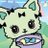 herana01's profile image