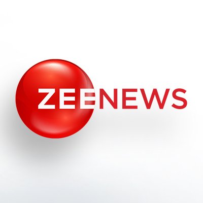 Zee News Profile