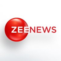 Zee News(@ZeeNews) 's Twitter Profile Photo