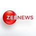 Zee News (@ZeeNews) Twitter profile photo