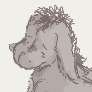 number 1 pooh fanさんのプロフィール画像