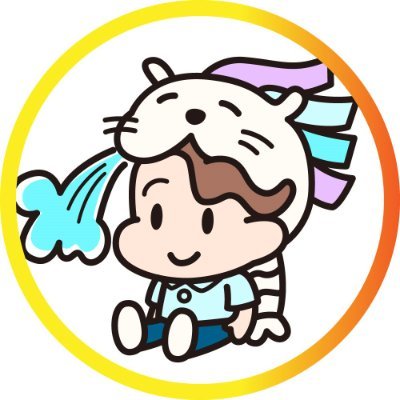 ShawnTokrin's profile picture. シンガポールで資産管理会社経営、日本で福祉、不動産関連、輸出業経営 金の約束は死んでも守れ 雰囲気で仕事するな GINに溺れて死にたい 惚れたらずっとついてこい 追いつけないだろうけど 税金みんなでバイバイしよ #海外積立 #資産形成 #節税 #投資 #シンガポール