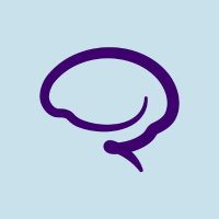 Greymass (@greymass) 's Twitter Profile