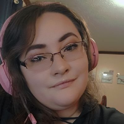 BrookesGaming21's profile picture. Gamer/Streamer🎮
Content creator
New streamer 😊
Check out the link below 😊