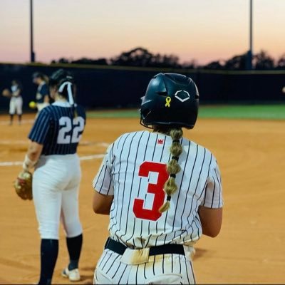Play for Himā| 4.62 GPA| Inspiration Academyā¢2027ā¢#11| Tampa Mustangs J. Bellā¢#21| INF| NCAA ID #2505594234| aubreyosborne2009@gmail.com