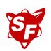 スタジオフレア (@jp_studioflare) Twitter profile photo スタジオフレア (@jp_studioflare) Twitter profile photo
