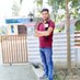 Durga Singh Patel (@durgasinghpatel) Twitter profile photo Durga Singh Patel (@durgasinghpatel) Twitter profile photo