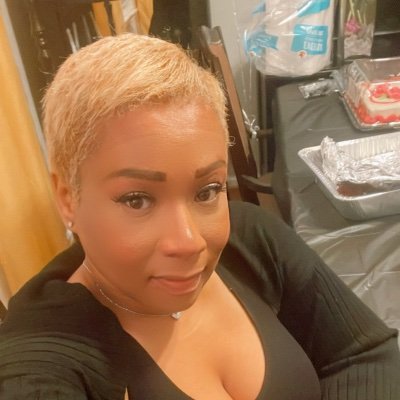 tanishasbiz's profile picture. God fearing, entrepreneur living a purposeful life while creating a legacy for my children! Licensed Real Estate Agent