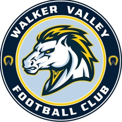 Official Twitter Page of Walker Valley High School Men's Soccer