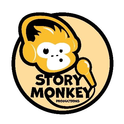 Story Monkey Productions