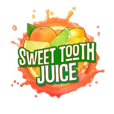 SweetQuench Profile Picture