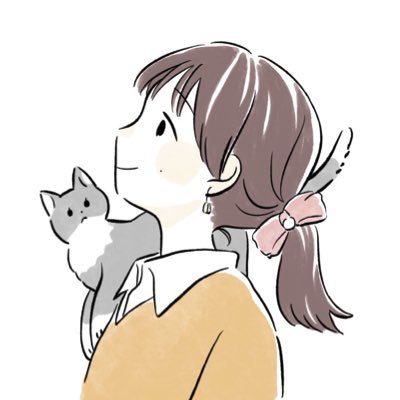 ムラオカ ミホさんのプロフィール画像