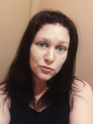 ♿ she/her, #MSWarrior. Anti-Racism #ProBlack #ACAB
Idgaf what you think.
Fuck KKKops. Fuck Patriarchy. Fuck willful ignorance. Fuck fascists.
Free Palestine!