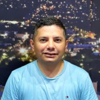Gustavo Caballero (@gusmx2) 's Twitter Profile Photo Gustavo Caballero (@gusmx2) 's Twitter Profile Photo