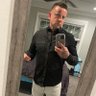 PaullieVicious's profile picture. Small business owner, social butterfly, living legend!