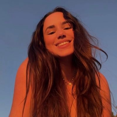 |Libra| 24