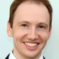 Paul Lendway (@lendwaypaul) 's Twitter Profile