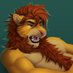 LyanDAD FWA/AC/FD (@lyanad5) Twitter profile photo LyanDAD FWA/AC/FD (@lyanad5) Twitter profile photo