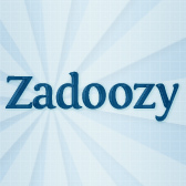 zadoozy's profile picture. We’re bringing together top performing products that promote a healthy, clean home in one new destination. You’ll only find the best of the best at Zadoozy.