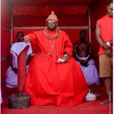 greenPhlameIV's profile picture. #Olokun #Oshun #BadBecomesGood #cules #dubnation #AMG #mercedez #starboyfc #TraditionOverReligion. #shows4L 💚🖤🔥 #Ifa #Orunmila #ObanaménOsénor’oké