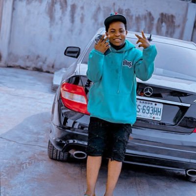 OLACASH12788670's profile picture. 