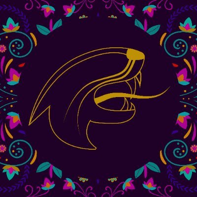 PremiosAlebrije's profile picture. Premios dedicados a reconocer la trayectoria de streamers en Twitch México.