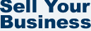 sell_my_biz's profile picture. Looking for someone to buy or sell your business? Get the best value for your business. Call: 1-888-211-8976.