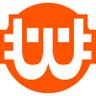 kriptoworldhu's profile picture. #bitcoin
https://t.co/iQ1CSLX6xJ
Bitcoin hírek és elemzések. Mi a bitcoin? Merre tartanak a kriptopénzek? Kriptoworld - hírek, tudás, egy helyen