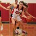 Madison Polky (@maddy_polky20) Twitter profile photo Madison Polky (@maddy_polky20) Twitter profile photo