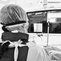 Siswardana (@sunysis) 's Twitter Profile