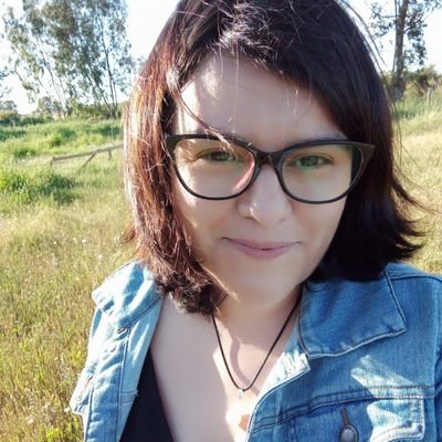 “venimos de la nada, existimos sin justificación alguna y volveremos a la nada” #psp #vegeta #mamá #feminista rocker est.psicología #RESENTIDA #videogameshater