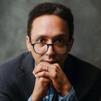 Fausto Liriano (@faustoliriano) 's Twitter Profile Photo Fausto Liriano (@faustoliriano) 's Twitter Profile Photo