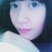 ansalgml's profile image