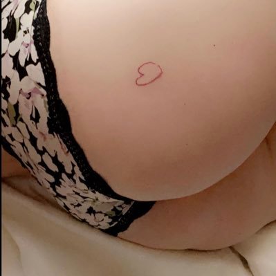 Scarlettpix4you's profile picture. hi 🫶🏻 selling content and my panties 💦 dm me if you’re interested 💞