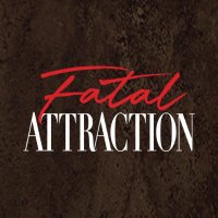 Fatal Attraction (@fatalattraction) 's Twitter Profile Photo Fatal Attraction (@fatalattraction) 's Twitter Profile Photo