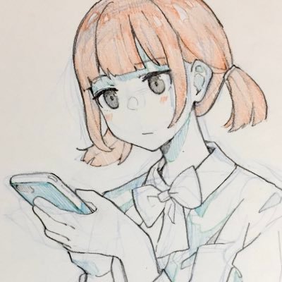 (^^vさんのプロフィール画像