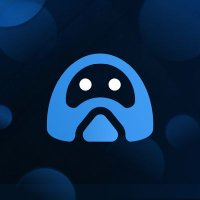 Arbipad (@arbipadcom) 's Twitter Profile Photo Arbipad (@arbipadcom) 's Twitter Profile Photo