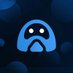 Arbipad (@arbipadcom) Twitter profile photo Arbipad (@arbipadcom) Twitter profile photo