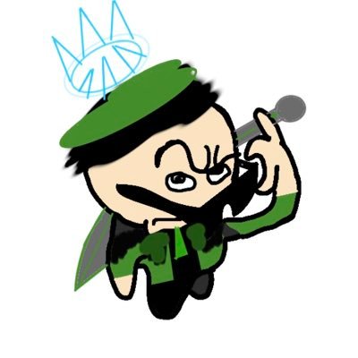LinoHenrique9's profile picture. 🇧🇷| Futebol/Soccer/Football⚽/Vasco da Gama 💢| Roblox 2017/Casual Player/Trader | Silver player on valorant :sob: