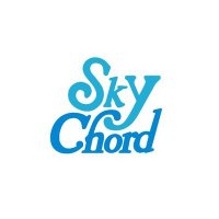 SKYCHORD::๊ด์ฃผ ๋์ธํ์ฌํ๐ฏ๏ธ (@skychord_160111) 's Twitter Profile Photo SKYCHORD::๊ด์ฃผ ๋์ธํ์ฌํ๐ฏ๏ธ (@skychord_160111) 's Twitter Profile Photo