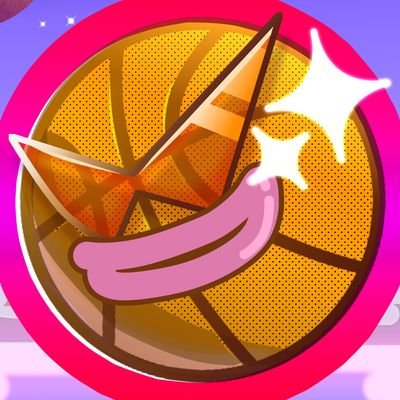 Reti🏀さんのプロフィール画像