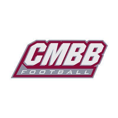 This is the official twitter account of Cal-Mum/Byron-Bergen Football Program. Follow to stay up to date on news and information!