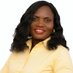 Funmi Falobi (@falobifunmi) Twitter profile photo Funmi Falobi (@falobifunmi) Twitter profile photo