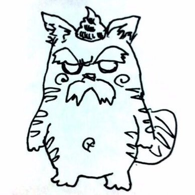 仁丹さんのプロフィール画像