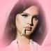 Lana Del Rey Verses (@ldrverses) Twitter profile photo Lana Del Rey Verses (@ldrverses) Twitter profile photo