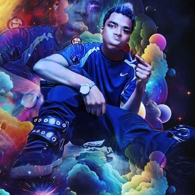 content creator music artist engineering
@mkeher_tapou