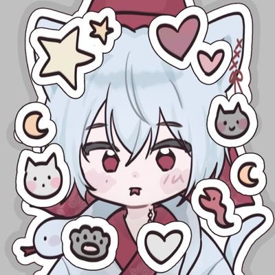 한예さんのプロフィール画像