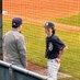 Nathan Eversole (@eversolenathan) Twitter profile photo Nathan Eversole (@eversolenathan) Twitter profile photo