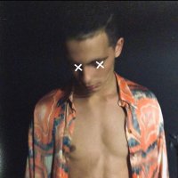ㄥ乇乇 (@dripyhippie) 's Twitter Profile