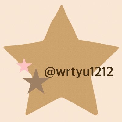 wrtyu1212 Profile Picture